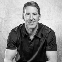 Jamie Costello Email & Phone Number