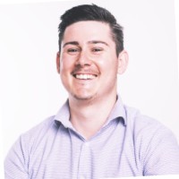 William Emerson Email & Phone Number