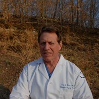Eric Teitel Email & Phone Number