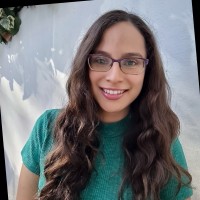 Mercat Employee Lina Vallejo's profile photo