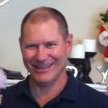 Larrett Energy Services, Inc. Employee Gregg Peiser's profile photo
