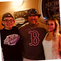 Pat Granahan Email & Phone Number