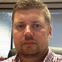 Michael Knize Email & Phone Number