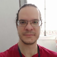 Mobwire Employee Andre Freitas Silva's profile photo