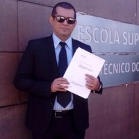 Zouphy Employee Mario Sergio Carneiro's profile photo
