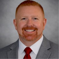 Bryan Stark Email & Phone Number