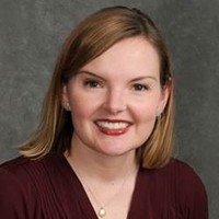 Abby Davis Email & Phone Number