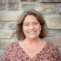 High Desert Hotels LLC Employee Amy Reynolds's profile photo