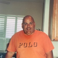 Joe Finelli Email & Phone Number