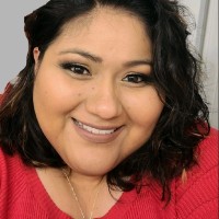 HF Controls Employee Diana Gonzalez's profile photo