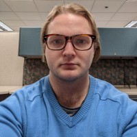 Jeffrey Gettinger Email & Phone Number