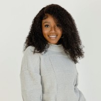 LSW Architects, PC Employee Naleigha Williams's profile photo