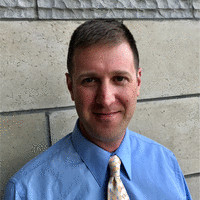 Steven Burr Email & Phone Number
