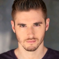 Nordstrom Employee David Lepore's profile photo