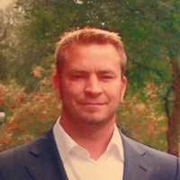 Roger Kroll Email