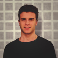 OWASP Top 10 For Large Language Model Applications Employee Francesco Pinci's profile photo
