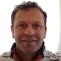 Progressive Emergency Physicians Employee Bob Gekle's profile photo