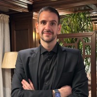 Adrian Simion Email