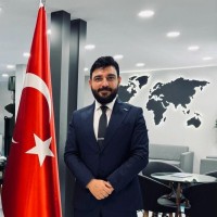 Ali Özer Email