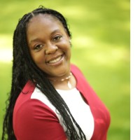 M. Stephenson Email & Phone Number