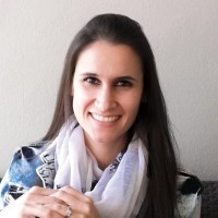 Jessica Eagles Email