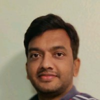 KARL STORZ Endoscopy-America, Inc. Employee Prashant Kshirsagar's profile photo