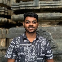 Sai Jonnala Email