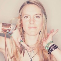 Sound Formation Employee Ember Bryce's profile photo