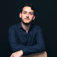 Michael Tugendhaft Email