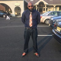 Marshon Stevens Email & Phone Number