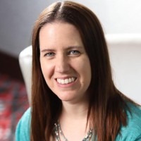 Laura Bennett Email & Phone Number