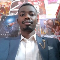 Oakar Services Employee Kubai M's profile photo