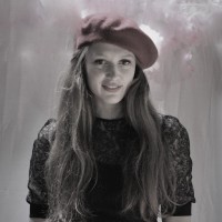 Lucile Azéma Email