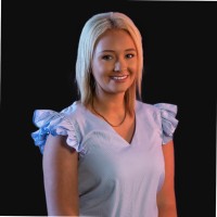 Local Howl Employee Jayde Birmingham's profile photo