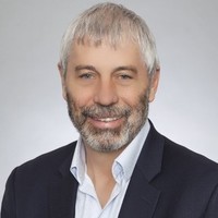 Alan Stanley Email & Phone Number