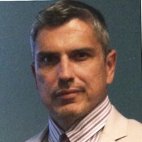 Whitney International University System Employee Carlos David's profile photo