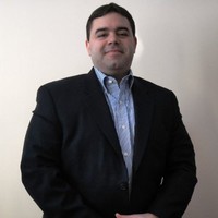 Collateral Verifications Employee Gueric Dechavanne's profile photo