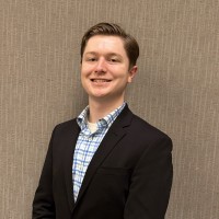 Skyworks Solutions, Inc. Employee John Crainer's profile photo