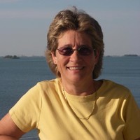 Joy Perkins Email & Phone Number