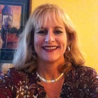 IntrinsiQ Specialty Solutions Employee Maria Lankford's profile photo