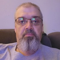 James Carnie Email & Phone Number