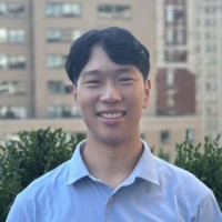 Startup Employee Jonathan Han's profile photo