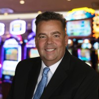 Jeff J. Email