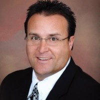 Veregy, Formerly Dynamix Energy Services Employee Gary Orr's profile photo