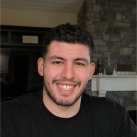 Mark Shaheen Email & Phone Number