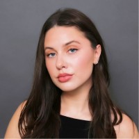Facility Grid Employee Katie Crowell's profile photo