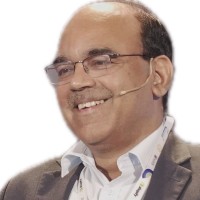 Tata Group Employee Pratik Pal's profile photo