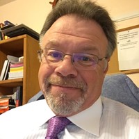 InterMetro Industries Corporation Employee John Amico's profile photo