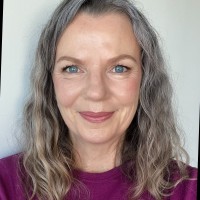 AMS Ltd (NZ) Employee Fiona Stewart's profile photo