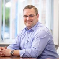 Sertus Ltd Employee Shane White's profile photo